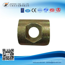 T89B rail clip/casting clips/8K 13K 18K 24K 47K castiong clips